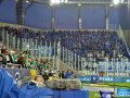 Radomiak Radom - Lech Poznań