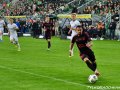 Radomiak Radom - Lech Poznań