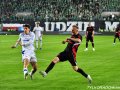 Radomiak Radom - Lech Poznań