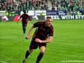 Radomiak Radom - Lech Poznań