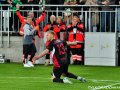 Radomiak Radom - Lech Poznań