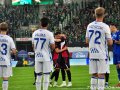 Radomiak Radom - Lech Poznań