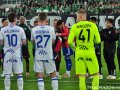 Radomiak Radom - Lech Poznań