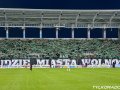 Radomiak Radom - Lech Poznań
