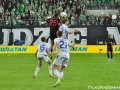 Radomiak Radom - Lech Poznań