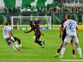 Radomiak Radom - Lech Poznań