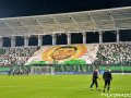 Radomiak Radom - Lech Poznań