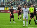 Radomiak Radom - Lech Poznań