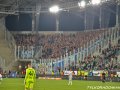 Radomiak Radom - Lech Poznań