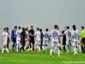 Radomiak Radom - Lech Poznań