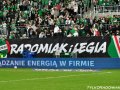 Radomiak Radom - Legia Warszawa