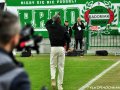 Radomiak Radom - Legia Warszawa
