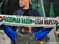 Radomiak Radom - Legia Warszawa
