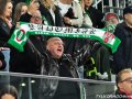 Radomiak Radom - Legia Warszawa