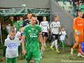Radomiak Radom - Legia Warszawa