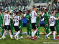 Radomiak Radom - Legia Warszawa