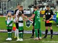 Radomiak Radom - Legia Warszawa