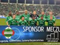 Radomiak Radom - Legia Warszawa