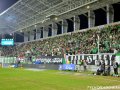 Radomiak Radom - Legia Warszawa