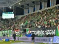 Radomiak Radom - Legia Warszawa