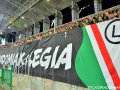 Radomiak Radom - Legia Warszawa