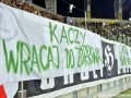Radomiak Radom - Legia Warszawa