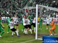 Radomiak Radom - Legia Warszawa