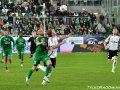 Radomiak Radom - Legia Warszawa