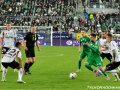 Radomiak Radom - Legia Warszawa