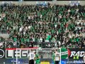 Radomiak Radom - Legia Warszawa