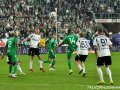 Radomiak Radom - Legia Warszawa