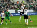 Radomiak Radom - Legia Warszawa