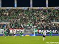 Radomiak Radom - Legia Warszawa