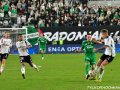 Radomiak Radom - Legia Warszawa
