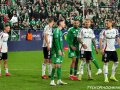 Radomiak Radom - Legia Warszawa