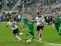 Radomiak Radom - Legia Warszawa