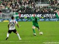 Radomiak Radom - Legia Warszawa