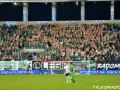 Radomiak Radom - Legia Warszawa
