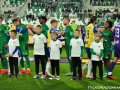 Radomiak Radom - Motor Lublin