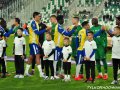 Radomiak Radom - Motor Lublin