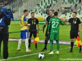 Radomiak Radom - Motor Lublin