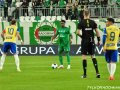 Radomiak Radom - Motor Lublin