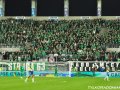 Radomiak Radom - Motor Lublin