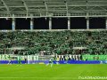 Radomiak Radom - Motor Lublin