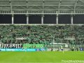 Radomiak Radom - Motor Lublin
