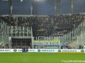 Radomiak Radom - Motor Lublin