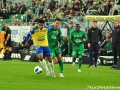 Radomiak Radom - Motor Lublin