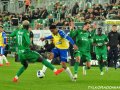 Radomiak Radom - Motor Lublin