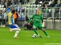 Radomiak Radom - Motor Lublin