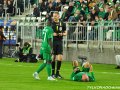 Radomiak Radom - Motor Lublin
